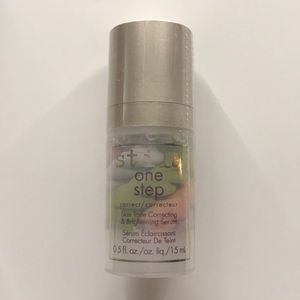 Stila One Step Correct 15ml